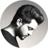 nawab-yousufy.site