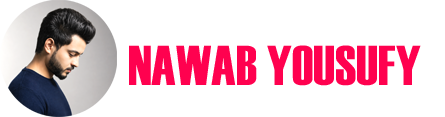 nawab-yousufy.site